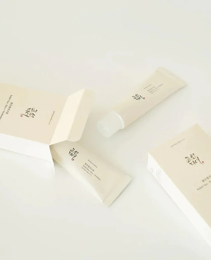 BOJ_Relief_sunscreen_set_2_pack__Niasha_3_1024x1024