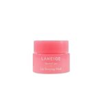 Laneige Lip Sleeping Mask 3g