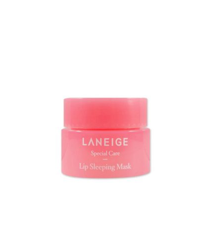 Laneige Lip Sleeping Mask 3g