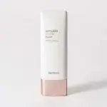 HEIMISH ARTLESS GLOW BASE SPF 50+ PA+++ 40ML