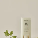 Beauty of Joseon Matte sun stick : Mugwort+Camelia 18g