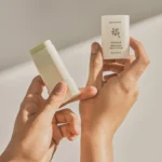 Beauty of Joseon Matte sun stick : Mugwort+Camelia 18g