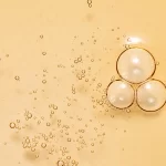 Beauty of Joseon Ginseng Essence Water 150ml