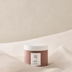 Beauty of Joseon Red Bean Refreshing Pore Mask 140ml