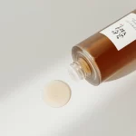 Beauty of Joseon Ginseng Essence Water 150ml