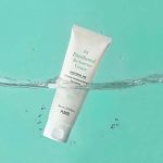 Purito B5 Panthenol Re-barrier Cream