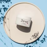 Beauty of Joseon Radiance Cleansing Balm 100ml