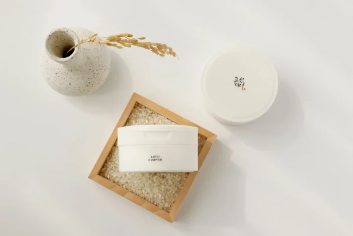 Beauty of Joseon Radiance Cleansing Balm 100ml