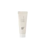 Beauty of Joseon Relief Sun : Rice + Probiotics - Mini (10ml)