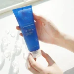 Isntree Hyaluronic Acid Water Sleeping Mask 100ml