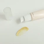 Beauty of Joseon Revive Eye Serum: Ginseng + Retinal 30ml