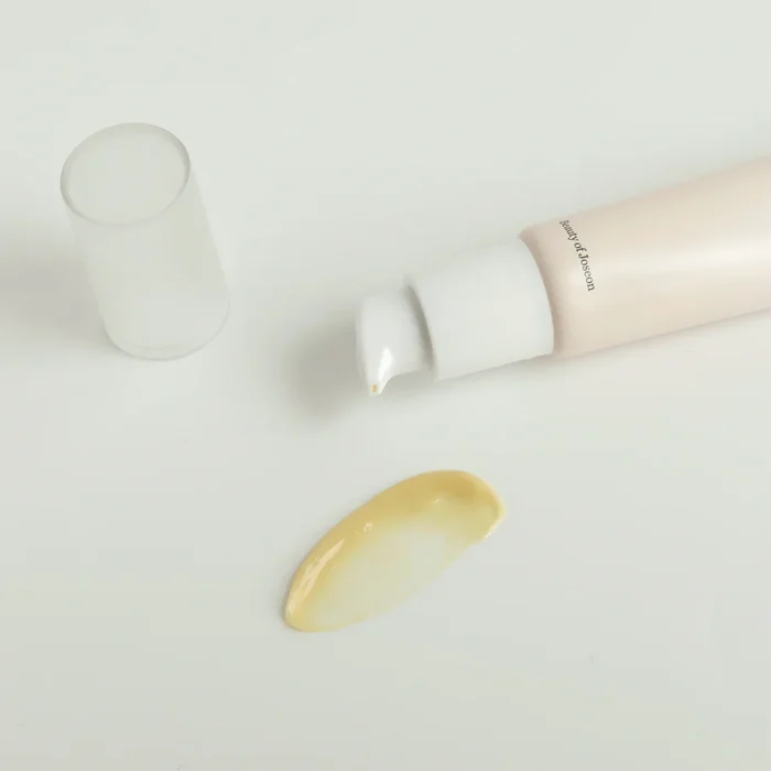 Beauty of Joseon Revive Eye Serum: Ginseng + Retinal 30ml