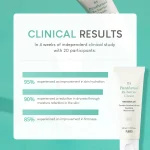 Purito B5 Panthenol Re-barrier Cream