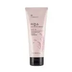 The Face Shop Rice Water Bright Foaming Cleanser 150ml