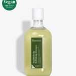 Bonajour Tea Tree Scalp Refreshing Shampoo 320ml