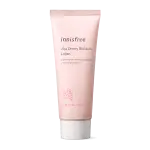 Innisfree Jeju Cherry Blossom Lotion 100ml