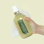 Bonajour Tea Tree Scalp Refreshing Shampoo 320ml