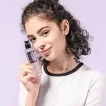 Cosrx AHA 7 Whitehead Power Liquid 100ml