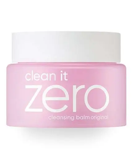 Banila Co. Clean it zero cleansing balm Original 100ml