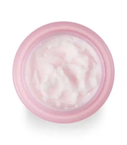 Banila Co. Clean it zero cleansing balm Original 100ml