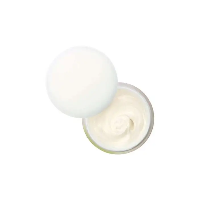 Cosrx Centella Blemish Cream 30g