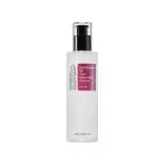 Cosrx Galactomyces 95 Tone Balancing Essence 100ml