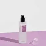 Cosrx Galactomyces 95 Tone Balancing Essence 100ml