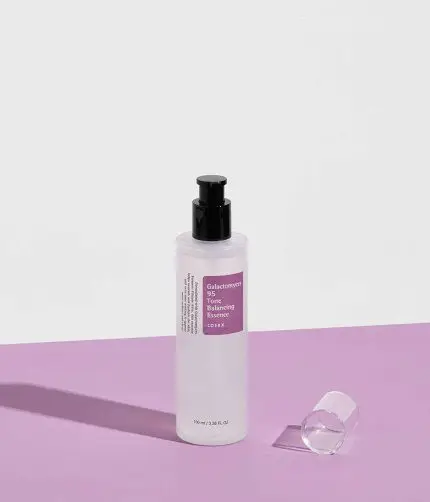Cosrx Galactomyces 95 Tone Balancing Essence 100ml