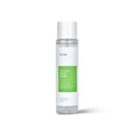 iUNIK Tea Tree Relief Toner 200ml