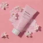 Innisfree Jeju Cherry Blossom Lotion 100ml