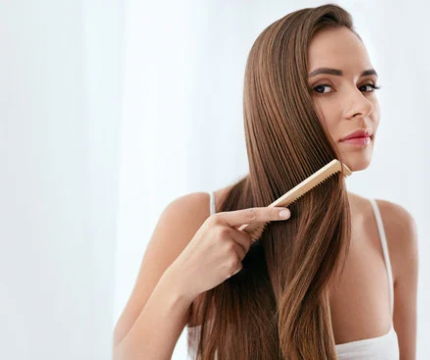 Hair Care