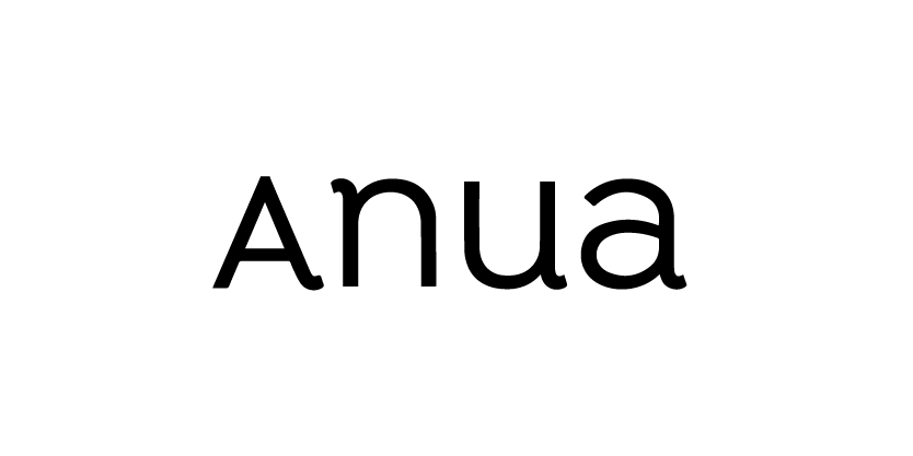 Anua