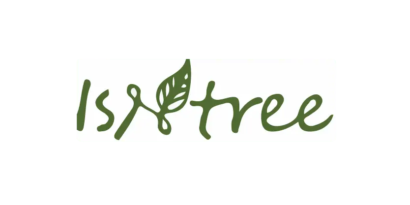 Isntree