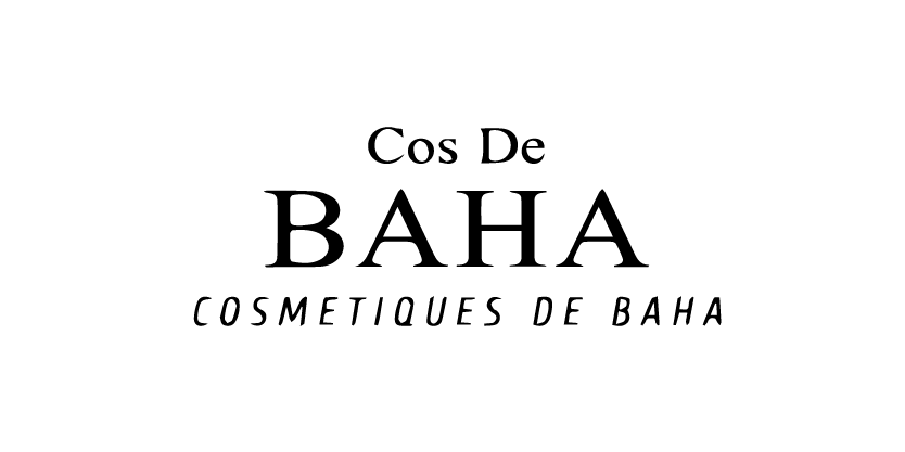 Cos De Baha