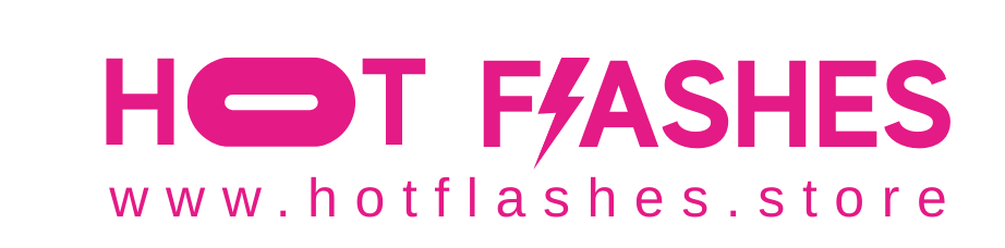 Hot Flashes