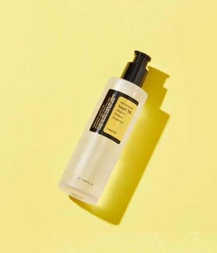 COSRX Advanced Snail 96 Mucin Power Essence 100ml