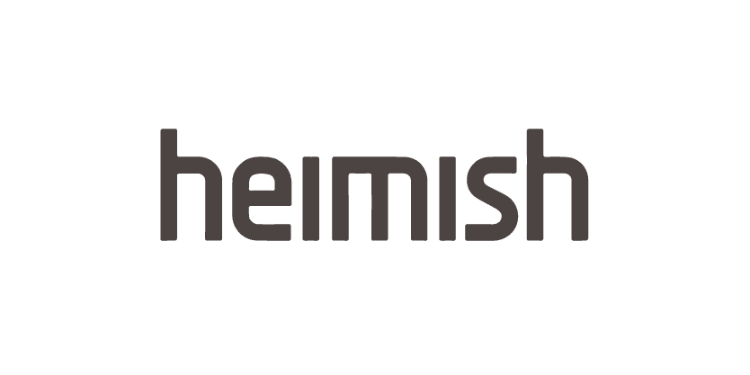 Heimish