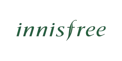 Innisfree