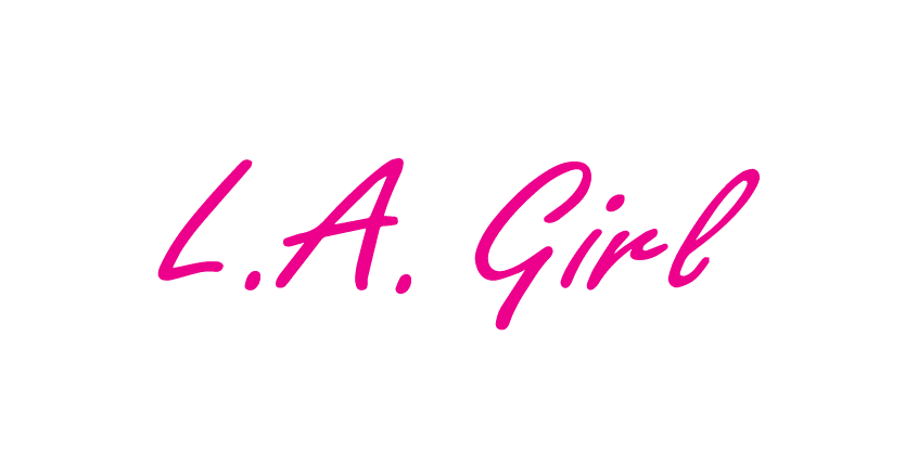 L.A. Girl
