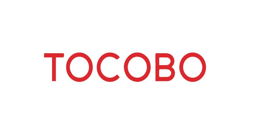 Tocobo