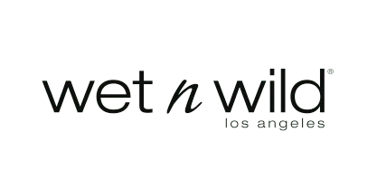 Wet n Wild
