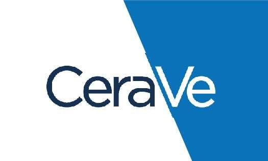 Cerave