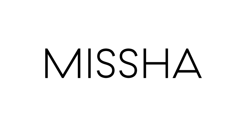 Missha